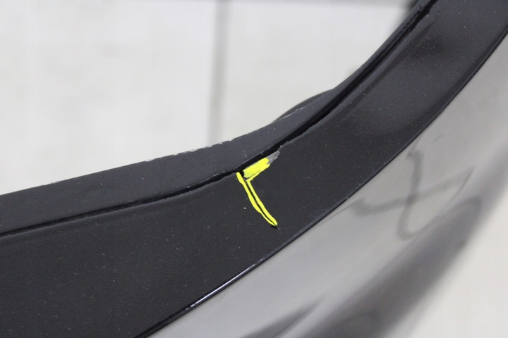 фото №7, Audi a4 b7 cabrio s-line 2006r- бампер задній зад pdc lz9y - код фарби