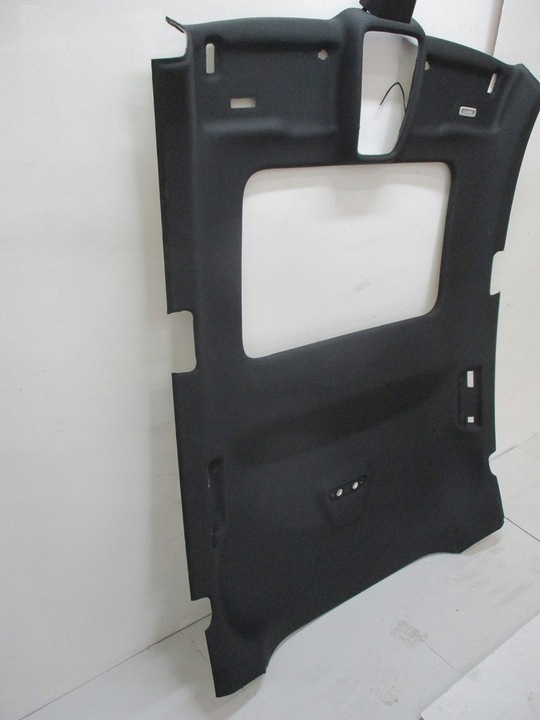 фото №5, Потолок audi rs5 8w8 5d 20r sportback комплект