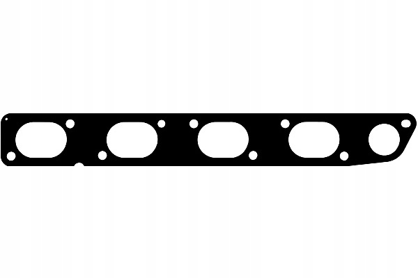 фото №1, Victor reinz прокладка колектор випускного renaul