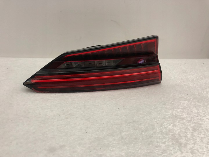 фото №8, Audi a5 рестайлінг 8w6 8w6945093aa 2023 лампа задня зад