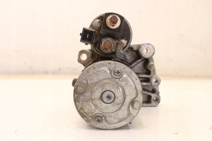 фото №5, Стартер v755001780 mini countryman r60 1.6 b 16v