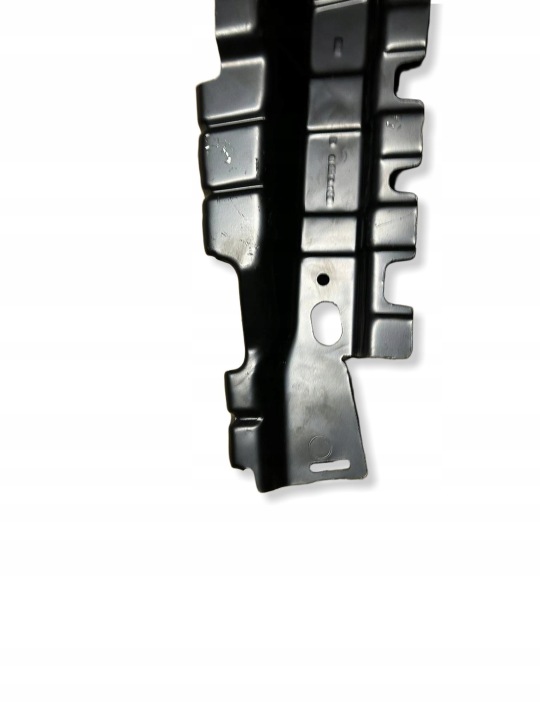 фото №8, Кріплення крила ford focus bm51a16597ab