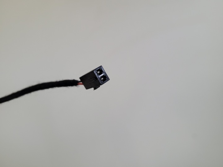 фото №11, Audi a5 f9 ii 2 8w6 купе дополнительный третье свет сплав 8w6945097