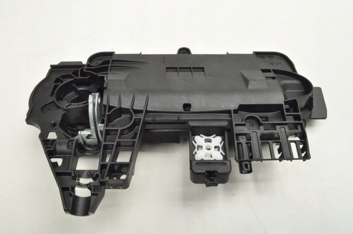 фото №8, Bmw i4 g26 ручка двери наружная левое зад 5a68f01