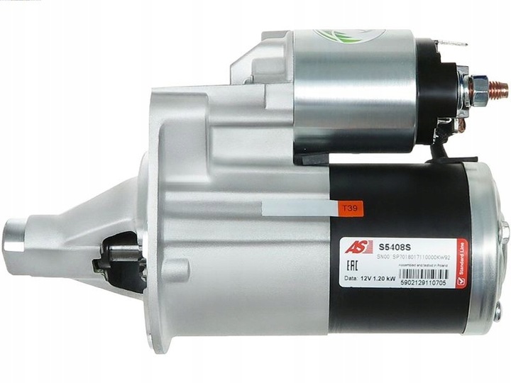 фото №10, 300 c 2.7, 300 c 3.5, 300 c touring 2.7, 300 c touring 3.5, 300 c touring