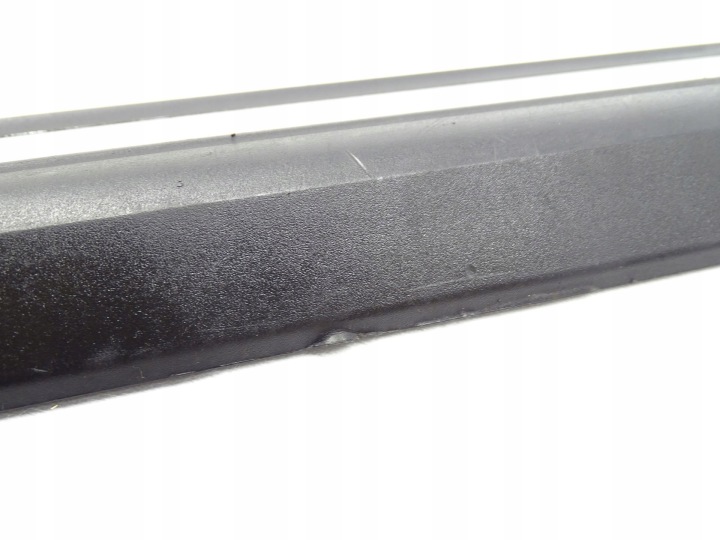 фото №12, Kpl планки накладки порогові audi q7 4m s-line 4m0853373c 4m0853373c