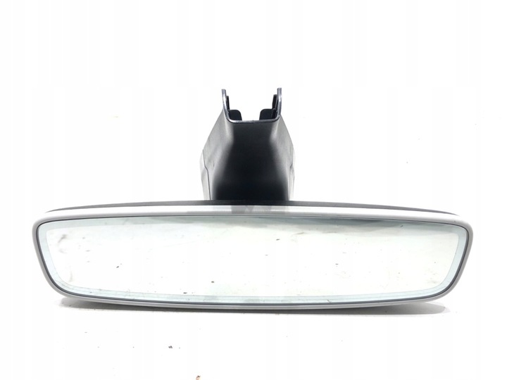 фото №1, Дзеркало внутрішні vw golf vii 3g0857511am універсал