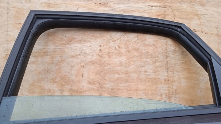 фото №11, Audi a4 b7 sedan двері зад лівий lz7l s-line