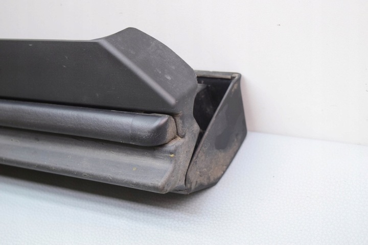 фото №12, Планка задних левых дверь lexus rx _l2_ 7507648140 3.5l гибрид 230kw