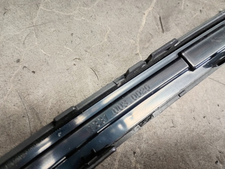 фото №13, 13310030020 13310030090 13310030100 решітка радіатора бампера bmw x2 u10 led
