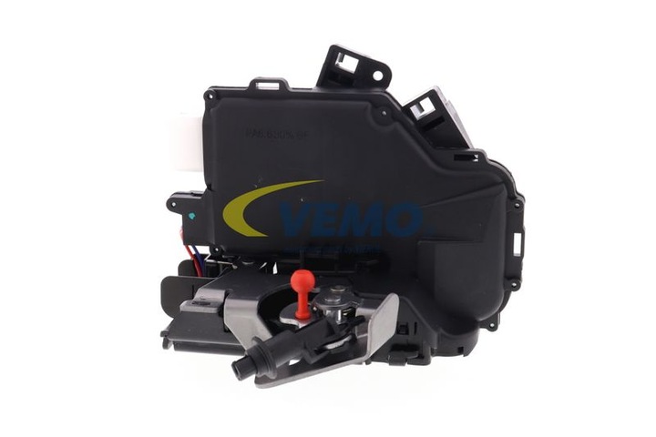 фото №16, Замок двері v10-85-2378 vemo