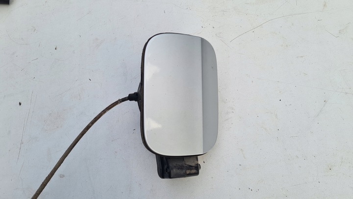 фото №1, Vw jetta vi 10-18r кришка заливання пального 5c6809999