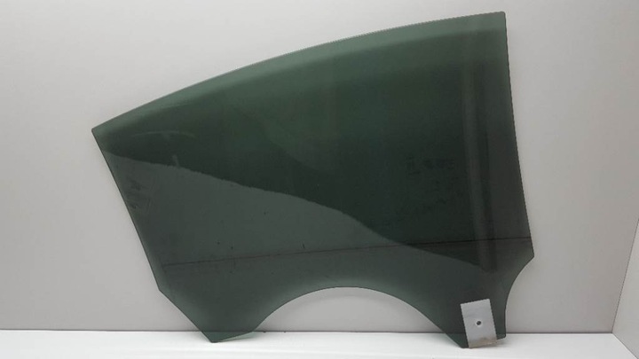 фото №3, Стекло дверь левая зад peugeot 508 ii r8 универсал sw