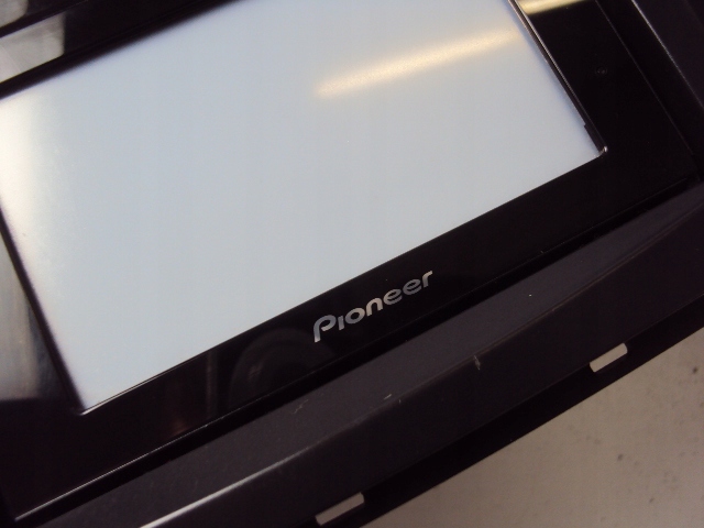 фото №6, Радіо навігація pioneer smart a451