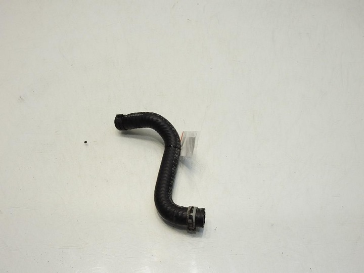 фото №7, Шланг труба усилителя mercedes w220 4.0 cdi v8 a2209976982