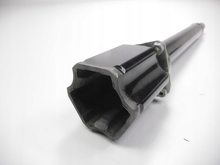фото №6, Полуось alfa romeo 159 oem номер 71787416
