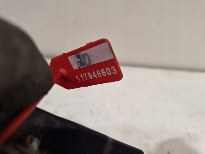 фото №5, Насос abs 0265230883 peugeot 3008 5008 09-