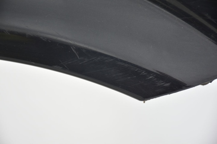 фото №6, Крыло переднее перед правые mercedes vito w639