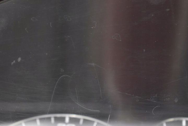 фото №13, Спидометр приборы 9629598480 peugeot 607 2.0 hdi 109 km 99-10