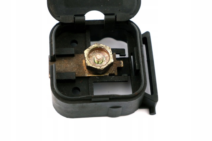 фото №9, Mini cooper r50 r52 r53 трубка  основа b plus kabla 7512967