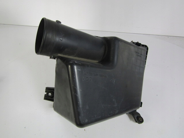 фото №6, Honda legend 3 iii ka9 корпус фільтра повітря 3,5 c35a2