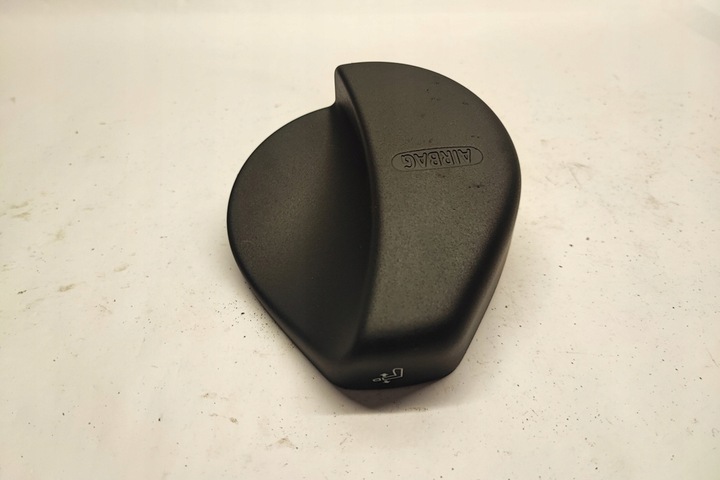 фото №8, Інші запчастини do сидіння bmw x1 f48 7310886 2.0l дизель 140kw 2017