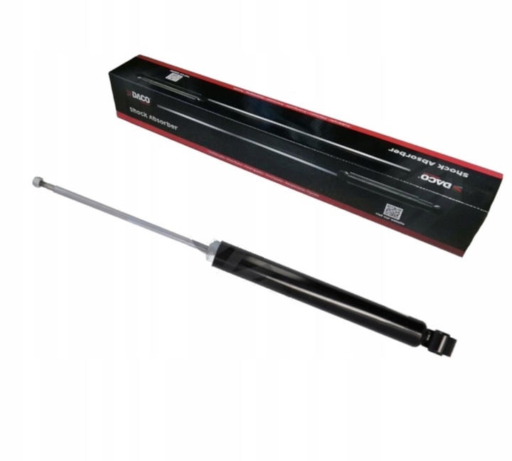 фото №1, Daco амортизатор audi q5 i 2008-2017 зад