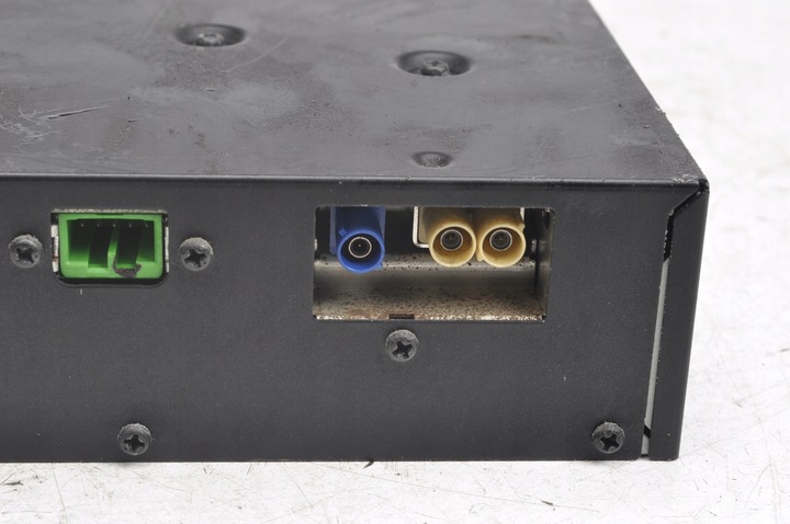 фото №8, Volvo xc90 зчитувач дисків навігації рестайлінг 31215652