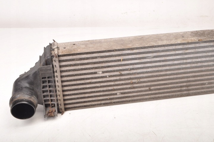 фото №7, Volvo v40 ii s60 v60 2.0 2.4 d2 d3 d4 d5 радіаторів інтеркулер 31338734