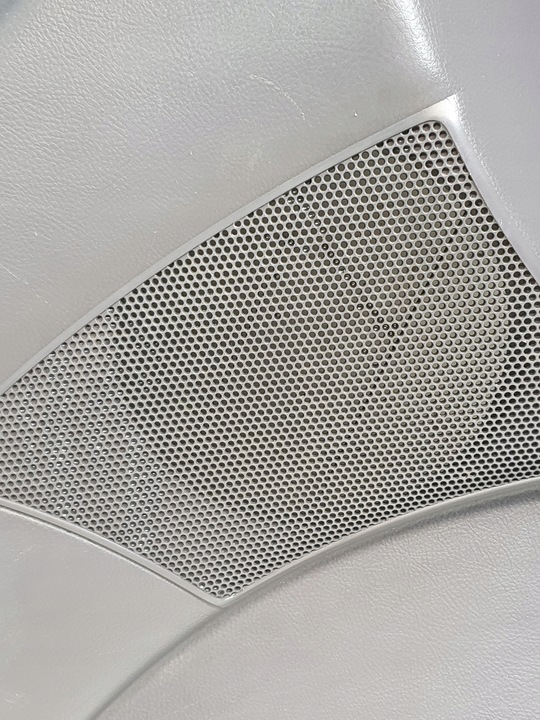 фото №6, Боковина двері лівий toyota celica vii 99-05r.