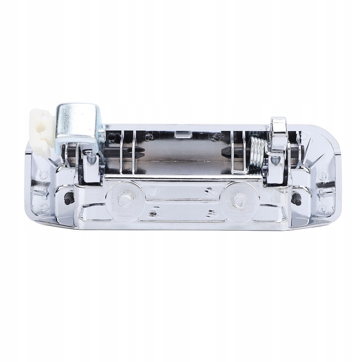 фото №13, Ручка зовнішня задньої кришки задньої 5746a153 покращений тримач стабільна wy