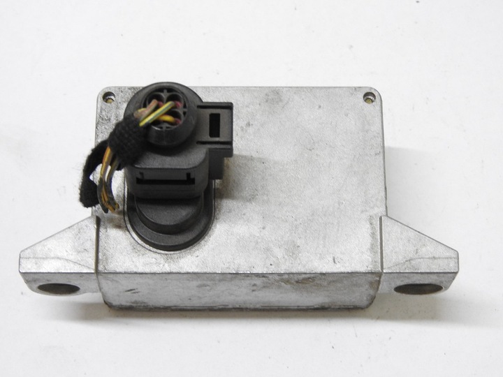 фото №8, Audi a2 99-05 датчик модуль esp 8z0907637