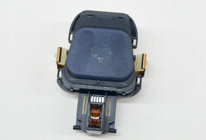 фото №16, Mercedes w117 датчик датчик дождя a2469002603