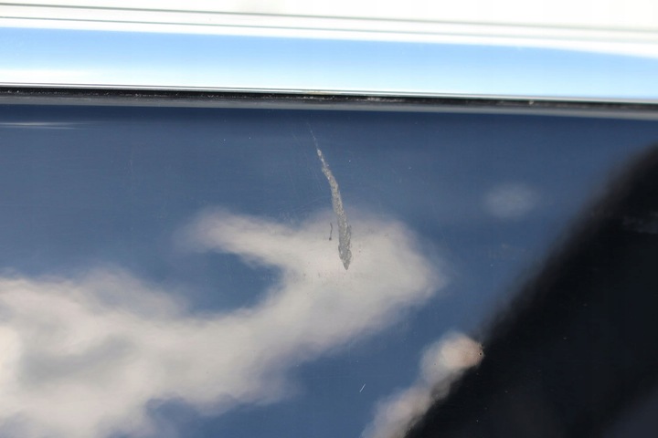 фото №9, Vw jetta дверь правые перед + зад сторона правая передние + задние 2 штуки kol