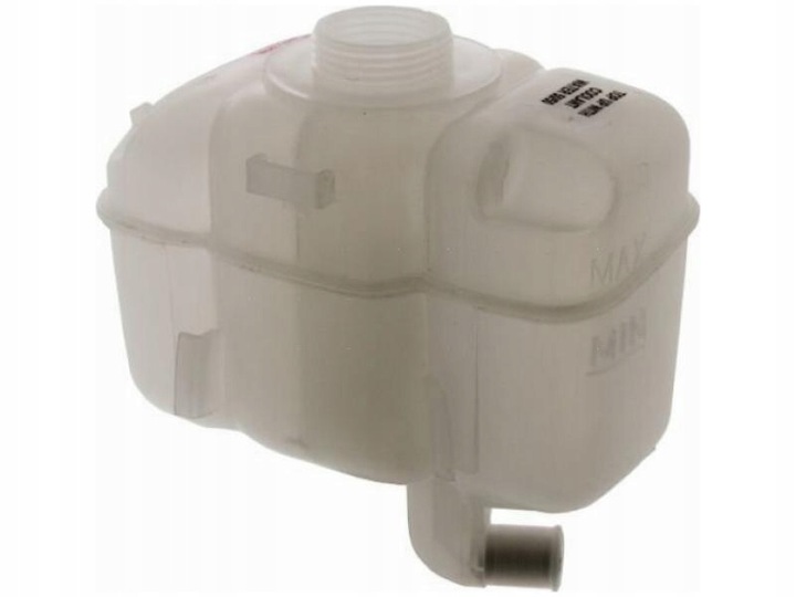 фото №1, Бачок розширювальний volvo c70 i 2.0