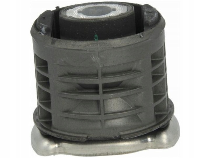 фото №1, Втулка балка audi a4 b8 07-15 a5 8t 07-17 8f 09-12