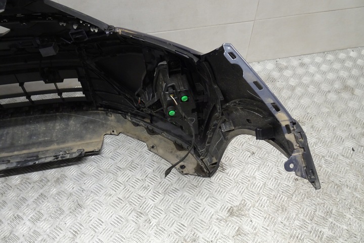 фото №16, Vw taigo r-line 1.0 tsi - комплектный перед lb7q