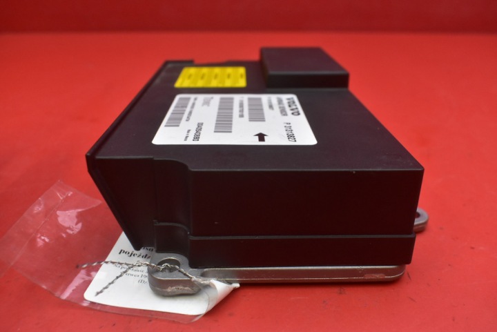 фото №7, Датчик модуль подушка подушек p31313827 volvo xc60 1 i 08-13