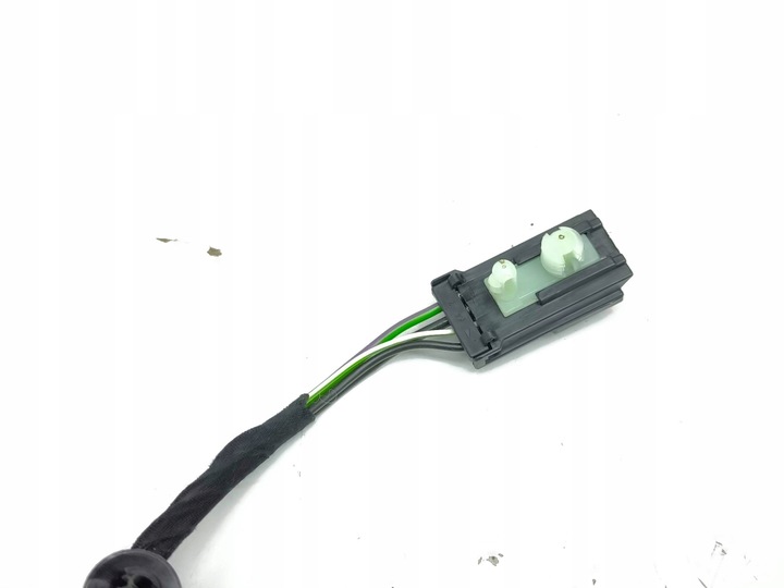 фото №14, Land rover evoque ii 2020 права сторона сидіння переднє водія