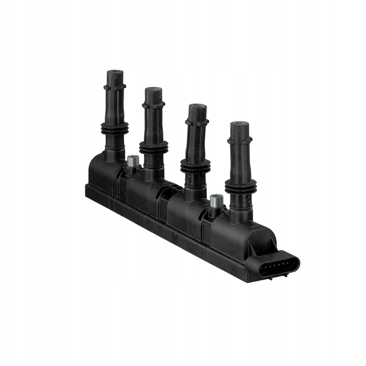 фото №15, Ceweka зажигания febi bilstein 37421 1208092