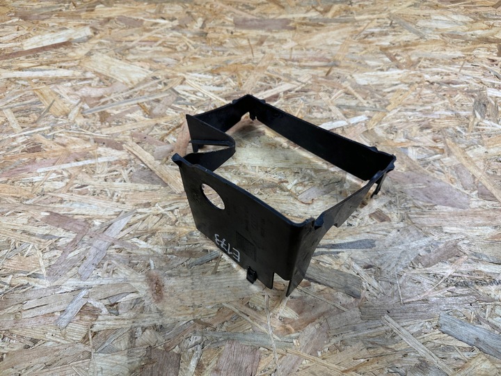 фото №8, Кермо впуск повітря радіатор audi tt 8s 8s0117339 2014-