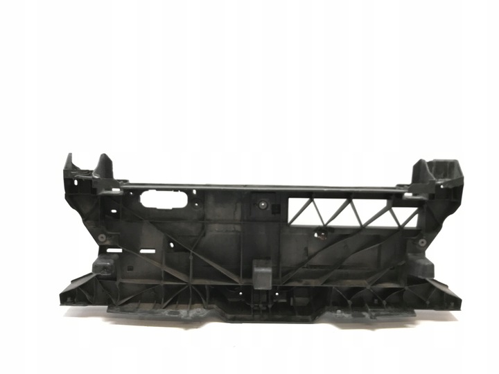 фото №9, Toyota proace jumpy expert iv pas переднє підсилювач 9808290780