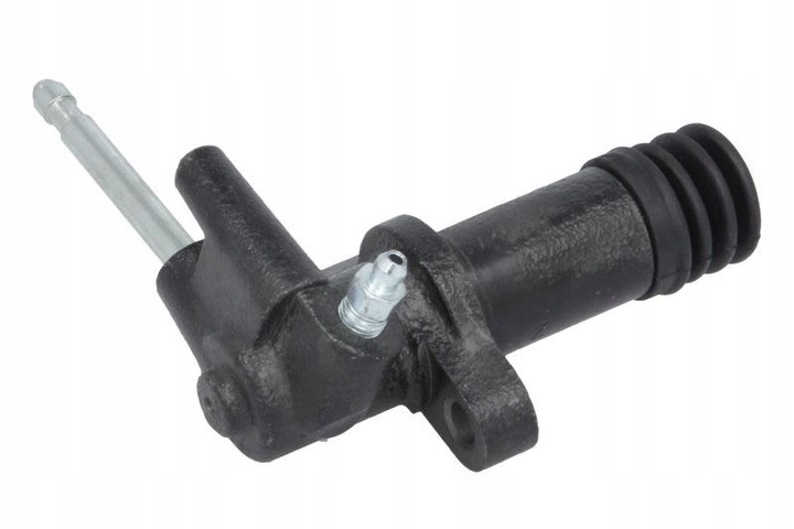 фото №3, Амортизатор зчеплення 21mm підходить до: daihatsu terios 1.3/1.5 05.97-