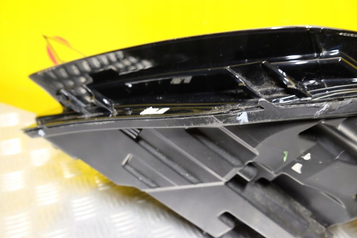 фото №12, Jaguar e-pace 2017- фара лампа полный led l eu