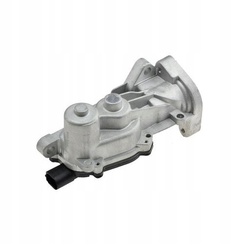 фото №1, Nty egr-pl-028 клапан egr