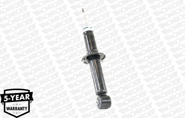 фото №5, R6335/mon амортизатор audi t monroe