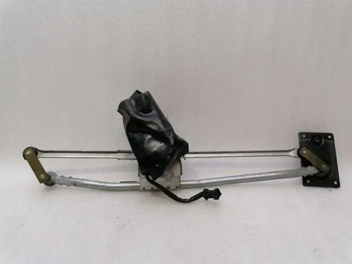 фото №9, Bentley arnage t передній двірник linkage pm25688pc двигун rhd pm111842pc-