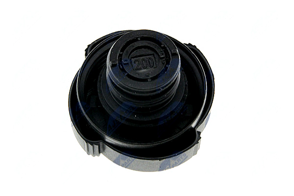 фото №11, Кришка бак розширювального bmw 3 e36 e46 5 e34 e39 87-01 5 f10 f11