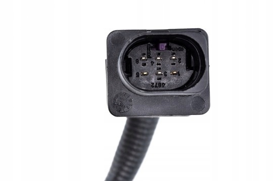 фото №3, Лямбда-зонд jeep compass 06- patriot 07- 2.0crd