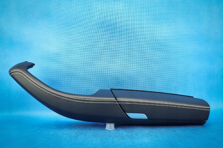 фото №1, Подлокотник дверь перед audi a8 s8 4h 4h1867166e